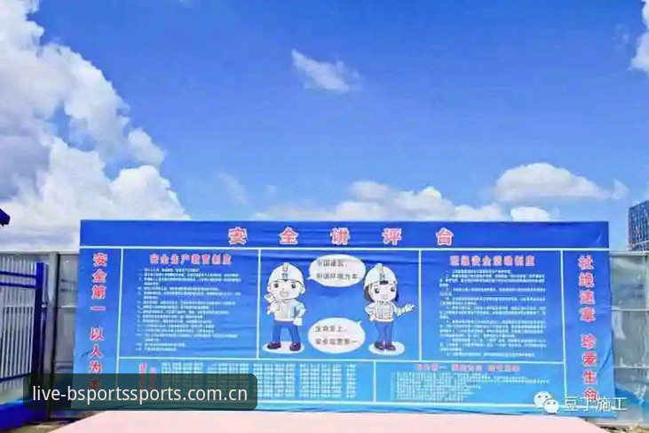 B体育在线登录安全吗下载不了怎么办？最新安全通道与解决方案详解