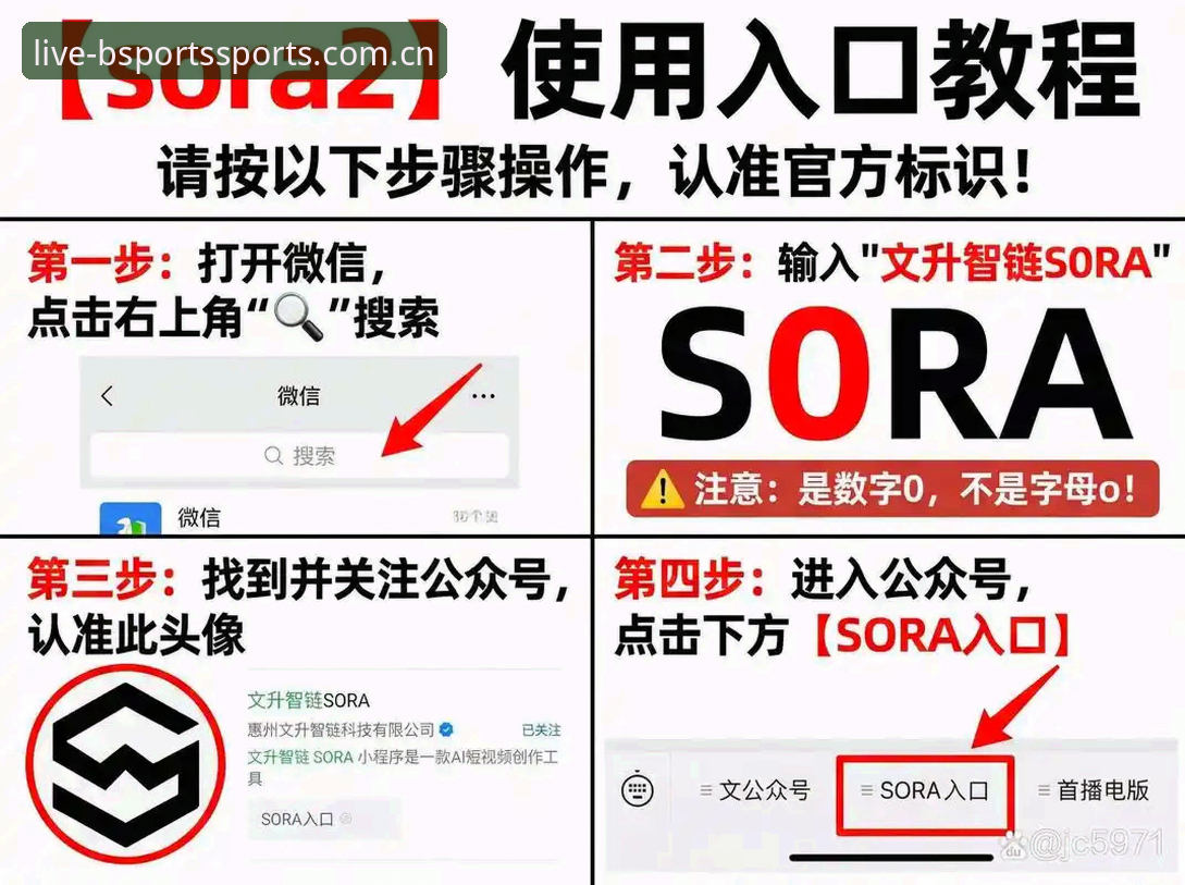 B体育网页版使用教程下载不了？完整解决指南与安全入口分析